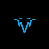 Avary Drone logo - Similar company to Lean Six Sigma Toolbox