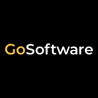 GoSoftware logo - Similar company to Gokinder