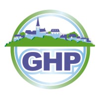 GHP ASSAINISSEMENT logo - Similar company to Côté Fermes