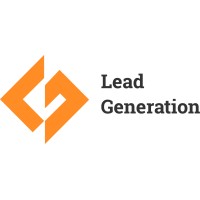 Lead Generators logo - Similar company to Lead Genius