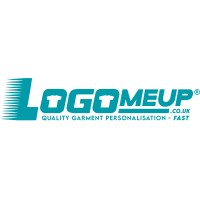 LogoMeUp logo - Similar company to Inflatable World (Leisure) Limited
