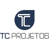 TC Projetos - Tecnocad Group logo - Similar company to Tecnocad