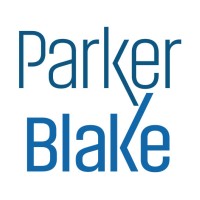 Parker Blake Recruiting and Staffing logo - Similar company to Wns Services Inc.
