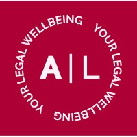 Absolut Legal logo - Similar company to Daltons Ltd