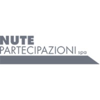 Nute Partecipazioni SpA logo - Similar company to Alkenium