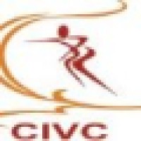 CAREER INFOVISION CONSULTING