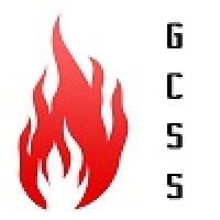 Gulf Coast Special Systems logo - Similar company to Eagle Mh