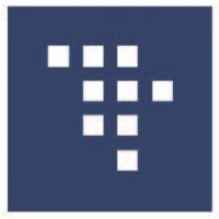 Turner & Townsend Cavalieri logo - Similar company to Carttera