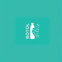 BOTOL logo - Similar company to Cls Sp. Z O.O.
