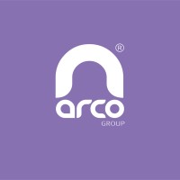 Embajadores De Marca (Botargas Profesionales) Grupo Arco