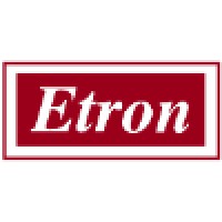 Etron Technology Inc. 鈺創科技 logo - Similar company to Etron
