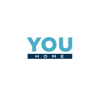 You-Home.us logo - Similar company to Cones Group Llc