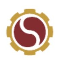 Samando logo - Similar company to Uji Matcha