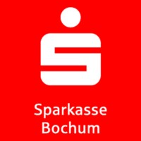 Sparkasse Bochum logo - Similar company to Sparkasse An Volme Und Ruhr