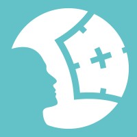 Bimmersive logo - Similar company to Betha