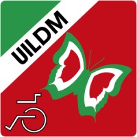 UILDM Direzione Nazionale logo - Similar company to Nemo Consulting Srl