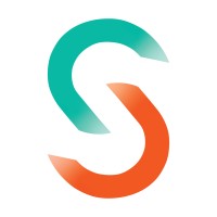 Synergy Group logo - Similar company to Digilive Events