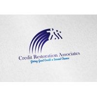 Credit Restoration Associates logo - Similar company to Associated Credit Reporting, Inc.