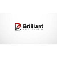 Brilliant Brush Painting logo - Similar company to Storage Box Solutions Inc.