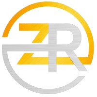 Zan Rizvi, CPA and Associates logo - Similar company to Duvallwheeler, Cpas