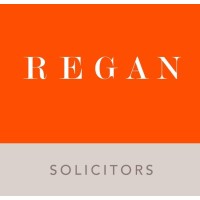 Regan Solicitors