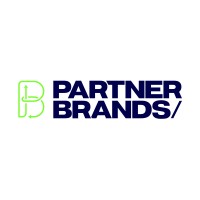 Partner Brands logo - Similar company to Beauty Boosters