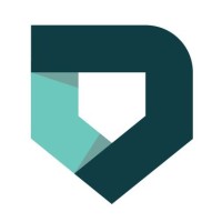 Dyhrberg Systems ApS logo - Similar company to Negsis