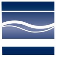 Associates In Dermatology Of Traverse City