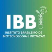 IBBI - Instituto Brasileiro de Biotecnologia e Inovação 🤖 🌱 logo - Similar company to Instituto Ipdec