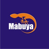 Mabuya Agency logo - Similar company to Un Cloud It