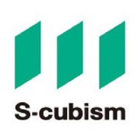 S-cubism Vietnam logo - Similar company to Persol Process & Technology Co., Ltd.