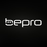 BeloniStore logo - Similar company to Gn1 World - Brasil