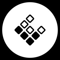 Latercase logo - Similar company to Elevate Brows™