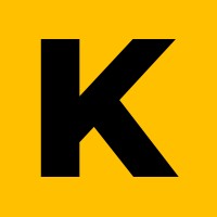 Koyos | B2B Sales Bootcamps logo - Similar company to Calltime