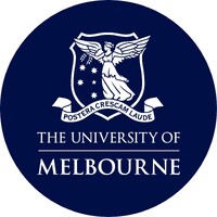 University of Melbourne Alumni Association Malaysia logo - Similar company to Engineers Without Borders - Monash University Malaysia Student Chapter