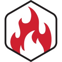 National Extinguisher Service logo - Similar company to National Fire Fighter Corp