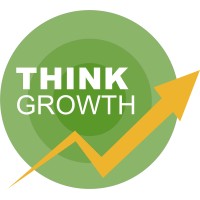 Think Growth logo - Similar company to Think Growth