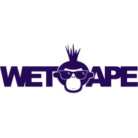 Wet Ape Productions
