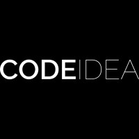 CodeIdea LLC logo - Similar company to Red Sox