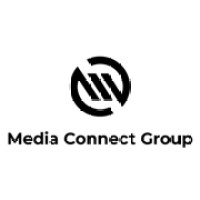 Media Connect Group Srl logo - Similar company to Mediatrainer