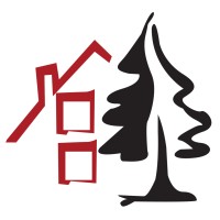 Nulands Limited logo - Similar company to Acreside Properties