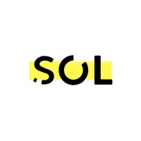 CMG SOL Ltd logo - Similar company to Owit Uk
