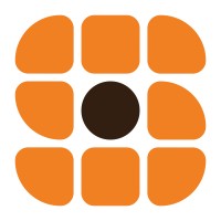 SOLARTI logo - Similar company to ⚡️ Hellospark