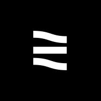 SODA-SOUND logo - Similar company to Dean St. Studios