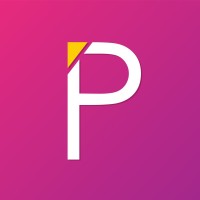 Prokerala logo - Similar company to Tisser Technologies Llp