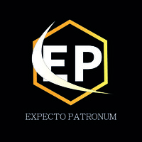 Expecto Patronum logo - Similar company to Nresult