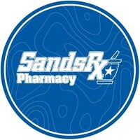 SandsRx, LLC logo - Similar company to Advopath Health