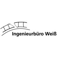 Ingenieurbüro Wolfang Weiß logo - Similar company to Texulting Gmbh