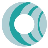 Itkan logo - Similar company to Sehtami