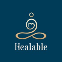 Healable Inc. logo - Similar company to Ecrimebytes.Com